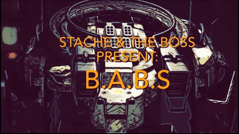 B.A.B.S