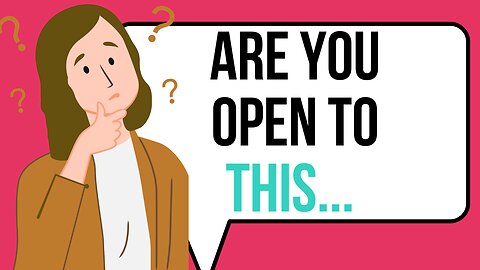 Does Your Wife Use THIS Common Excuse to Get Out of Sex?