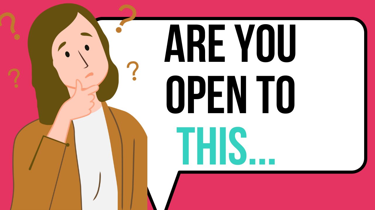 Does Your Wife Use THIS Common Excuse to Get Out of Sex?