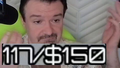DSP Threatening to Wage Quit Death Stranding 2 - Hardcore Begging & Crying Over Trolls! 06-29-25