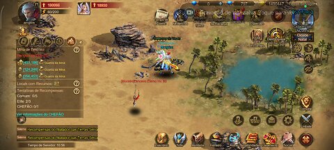continuação fora do castelo wartune ultra