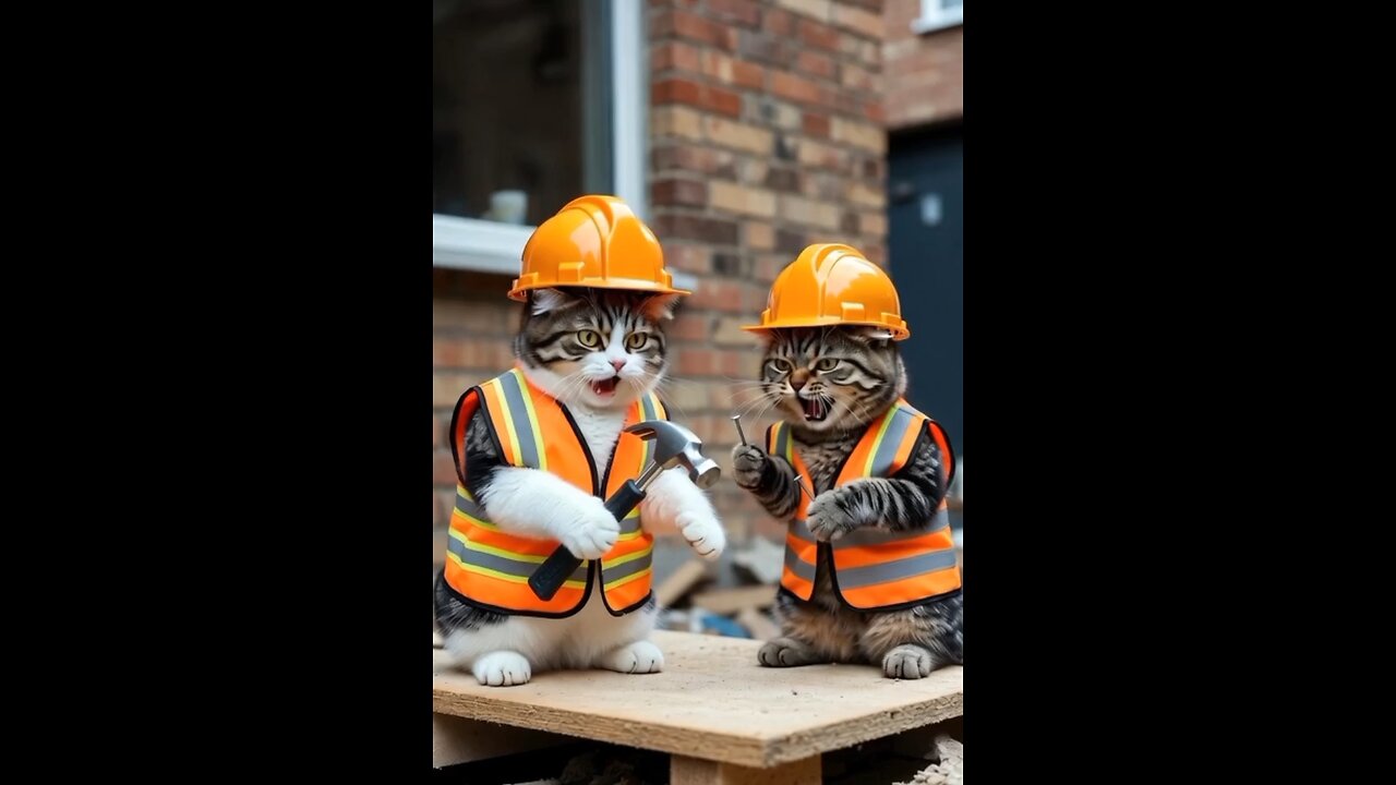 Funny Pet Cat | Funniest Cat Videos 2026 Funny Cat Videos 😂 | Funny Pet Cat Compilation