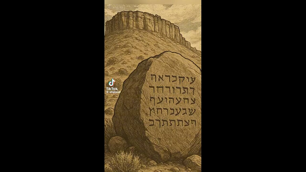 Los Lunas New Mexico 10 Commandants