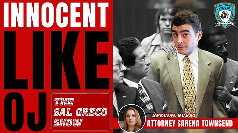 Wrongful Deaths In NYPD/DOC Custody And Mangione At It Again