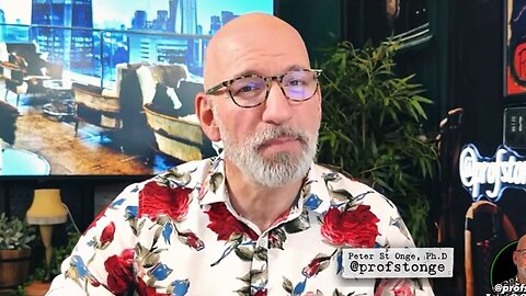 The Student Loan Free Ride Is Over