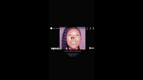NOW ▶️ PLAYING #Drake