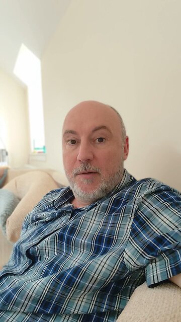 Poetic Justice - Not anyone's King!