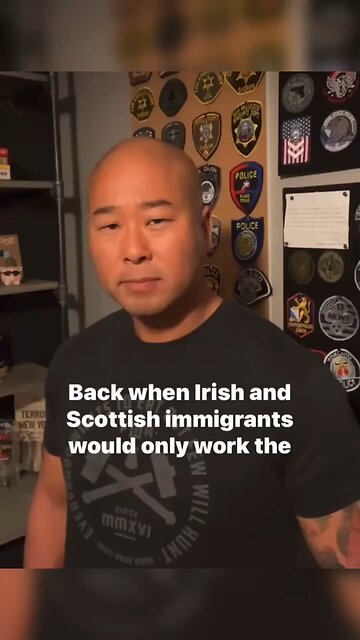 The sound you can’t ignore. Bagpipes at a line-of-duty funeral signal sacrifice.