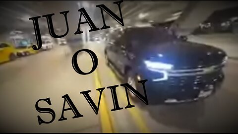 JUAN O SAVIN FEB 11
