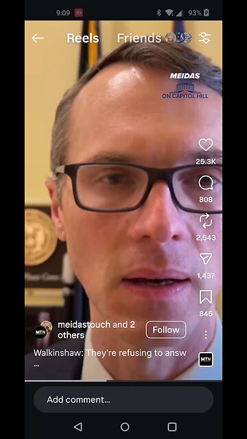 Steve Millers Sick and Twisted Scheme