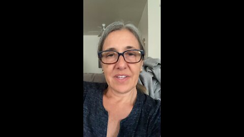 Release Your Expectations and Surrender Them to the Divine