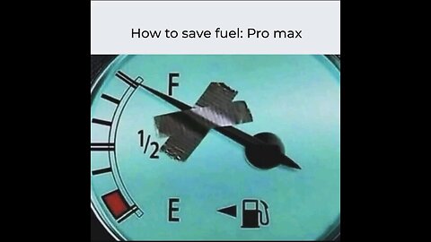 “When Life Gives You Funny Mood | Ultimate Meme Shorts” #FunnyMemes #MemeShorts #ViralVideo