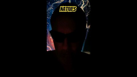 Useless Advice : Nigeria