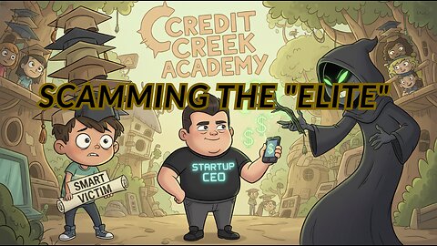 The "Complexity Bias" Secret: Why Geniuses Fall for Scams