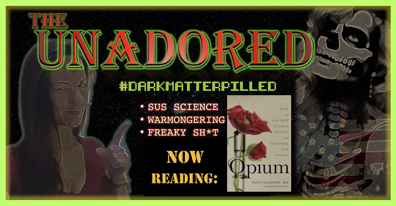 [360] Opium 04