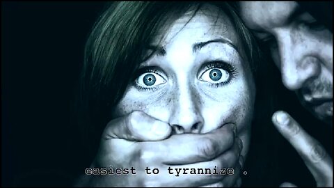 KLAUS SCHWAB, BILL GATES, GEORGE SOROS AND THE COMMITTEE OF 300. MEET THE OLIGARCHS 💥