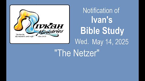 The Netzer