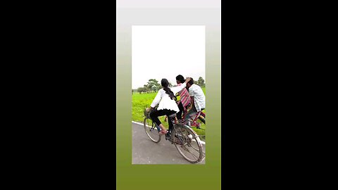 रुक तुझे तो मै बताता हु