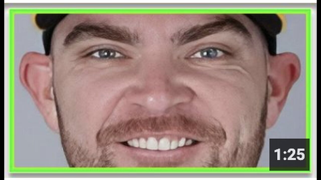 "Star Baseball Player Develops Non-Hodgkin's Lymphoma Following Vaccine Adverse Reaction"
