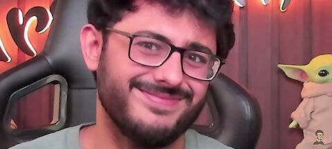 carry minaty super funny video 😂😂😂😂😂