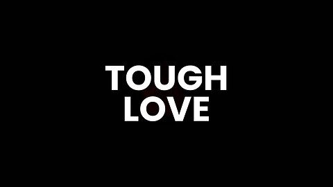 Scorpio Tough Love Reading-this M for Hire plot will not salvage your marriage