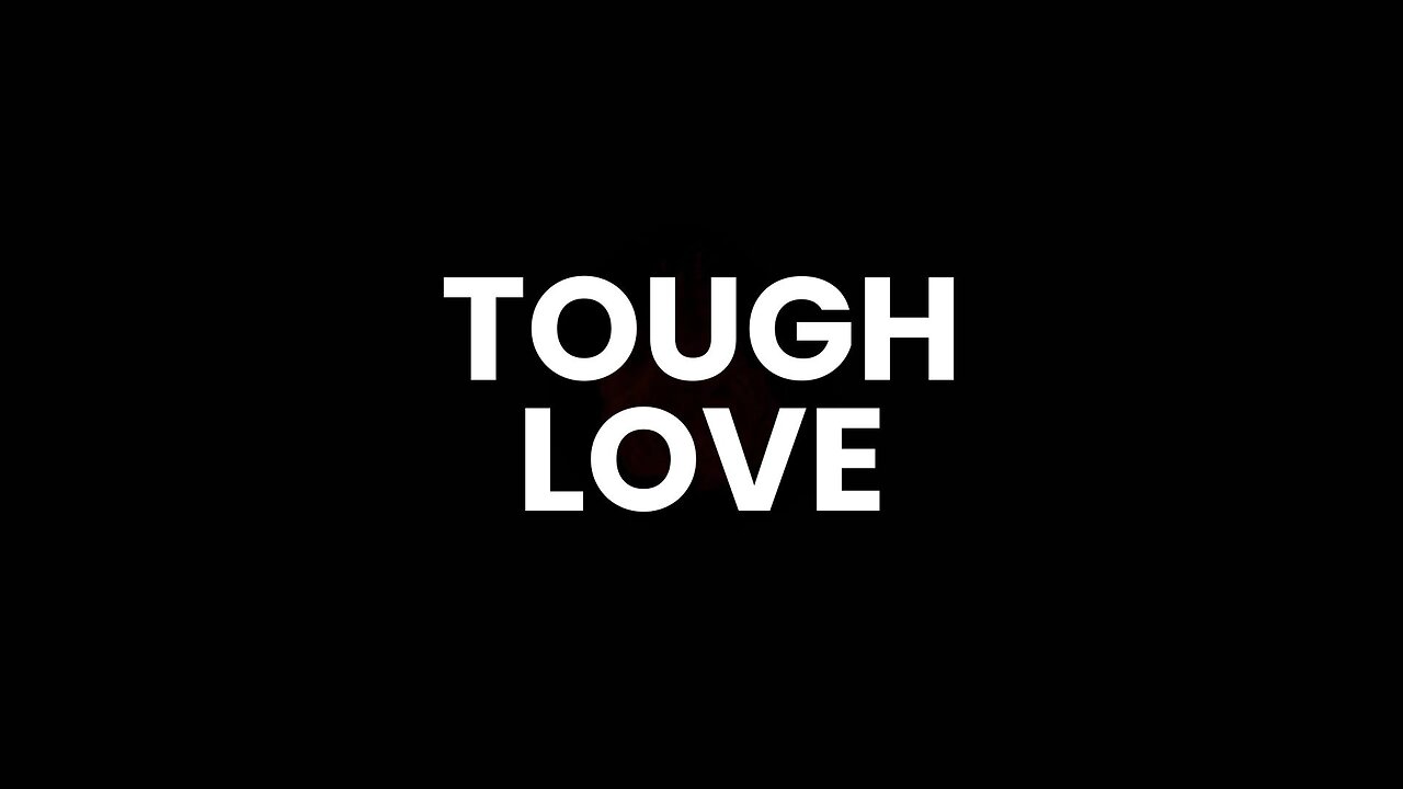 Scorpio Tough Love Reading-this M for Hire plot will not salvage your marriage