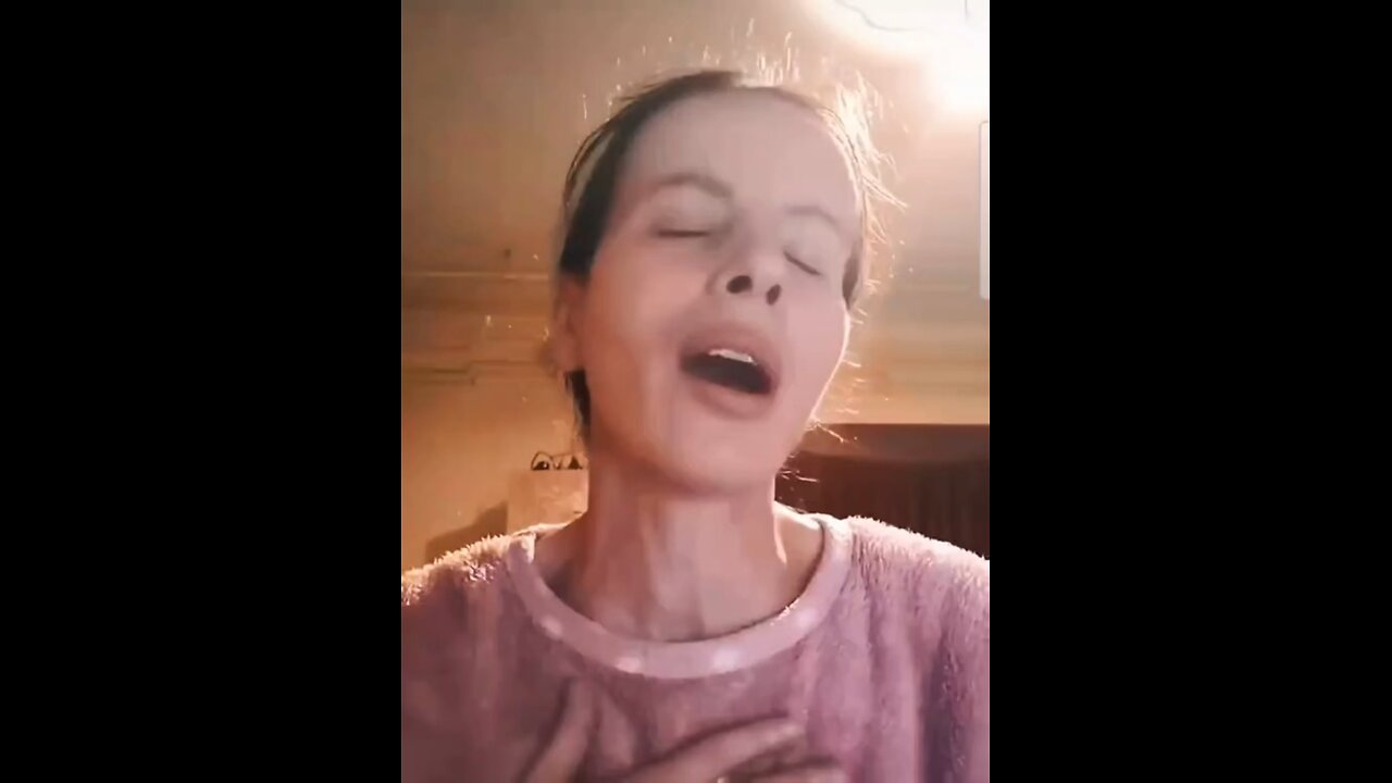 Mai umilit iubirea mea 🤣🫣