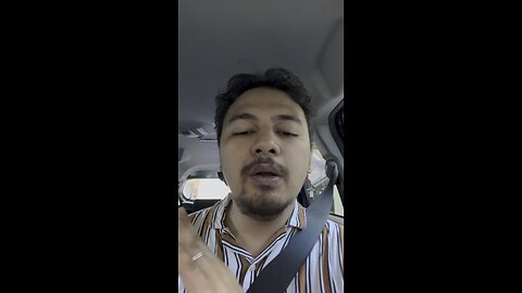 Advice for New Doctors on Pursuing Residency Training