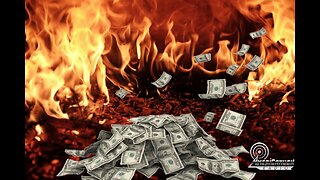 How To Go To Hell - Just Do What You Want