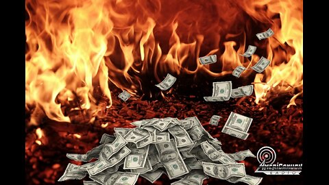 How To Go To Hell - Just Do What You Want