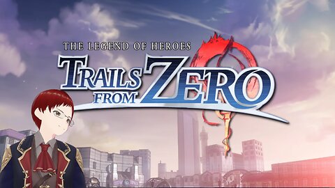 Trails From Zero: Part 21 Ch4/Day 2 Creeping Wisdom