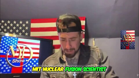 Episode 26- The end of the beginning! REX 84, Scopolamine, and much much more