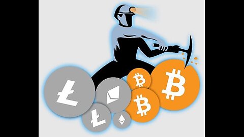 بوت جديد لربح عملة usdt بطريقه يوميه