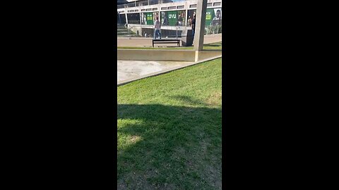 Clean up companies that actually clean up crime scenes