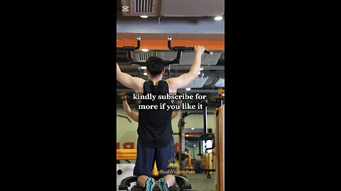 “Discipline Begins in the Flesh | Master Your Body, Master Your Life” #motivation