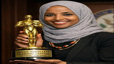 fren news17 - Akter of the Yeer