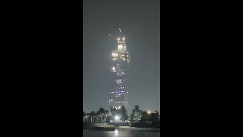 21/90 Days Challenge Vlog