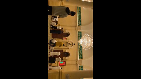 Beshaq ❤️👈🏻 #iamfaizan358 #iamfaizan358vlog #youtubeshorts #minivlog #ameen #shorts #viral