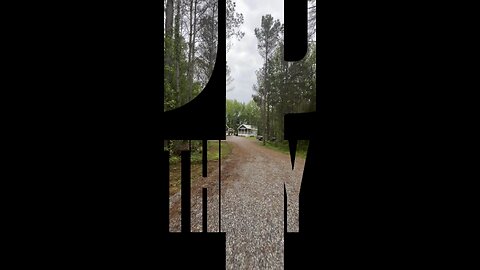 Brian’s 40th Birthday Trip 🥳🌲