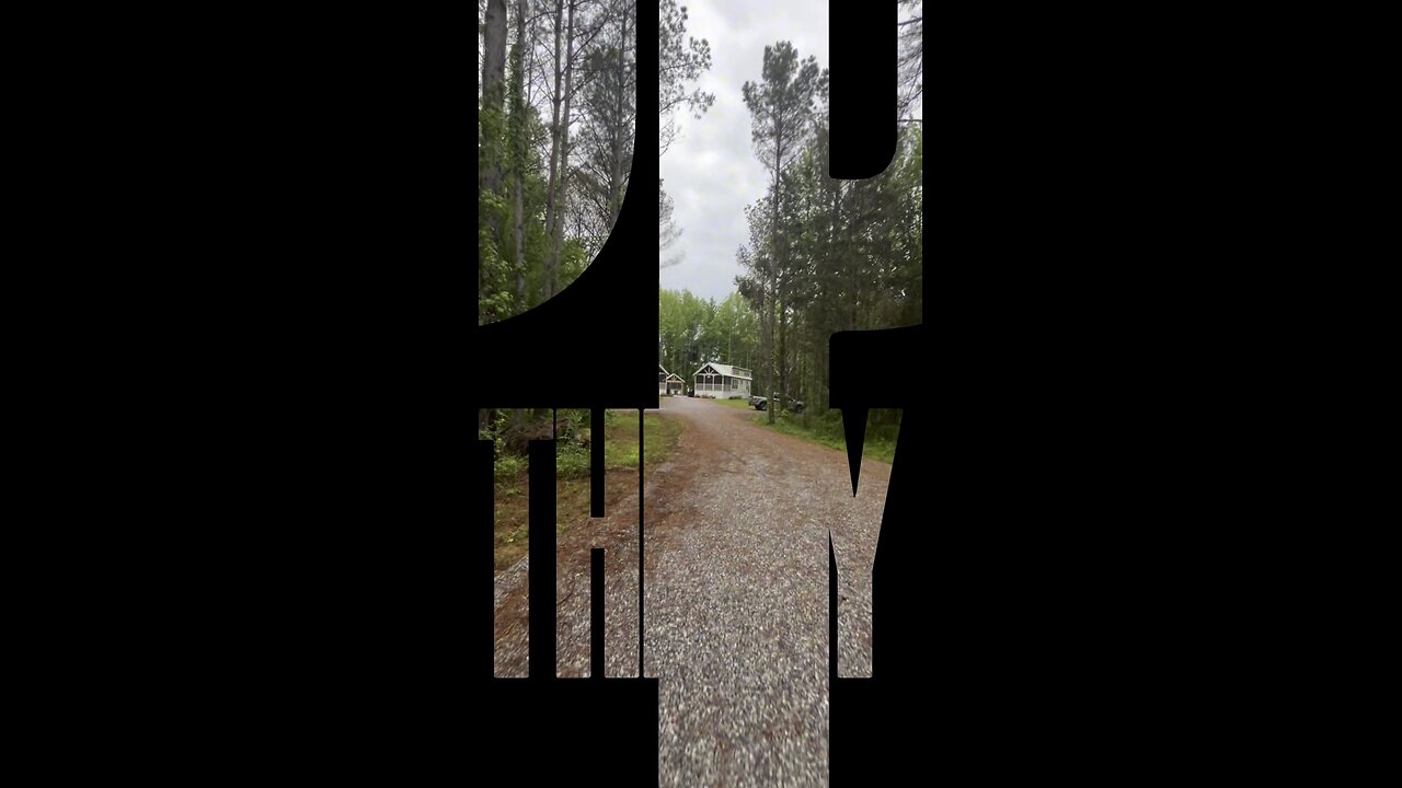 Brian’s 40th Birthday Trip 🥳🌲