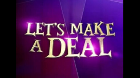 Allah’s Deal for Muslims: who pays for their sins?