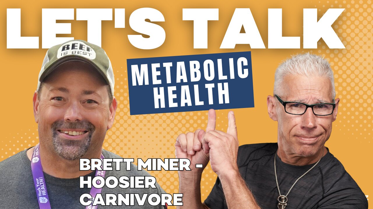 Drastically improve your health with this lifestyle change