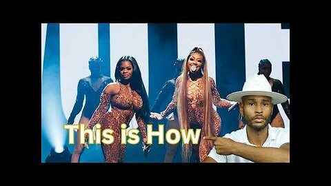 #180 - How Lower Class Blacks Became The Face Of The Black Community