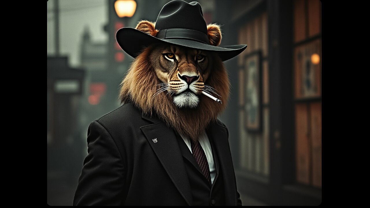 Test Stream: Plague Inc Evolved