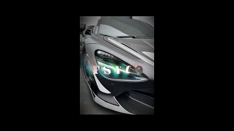 These cars❤️‍🔥❤️‍🔥