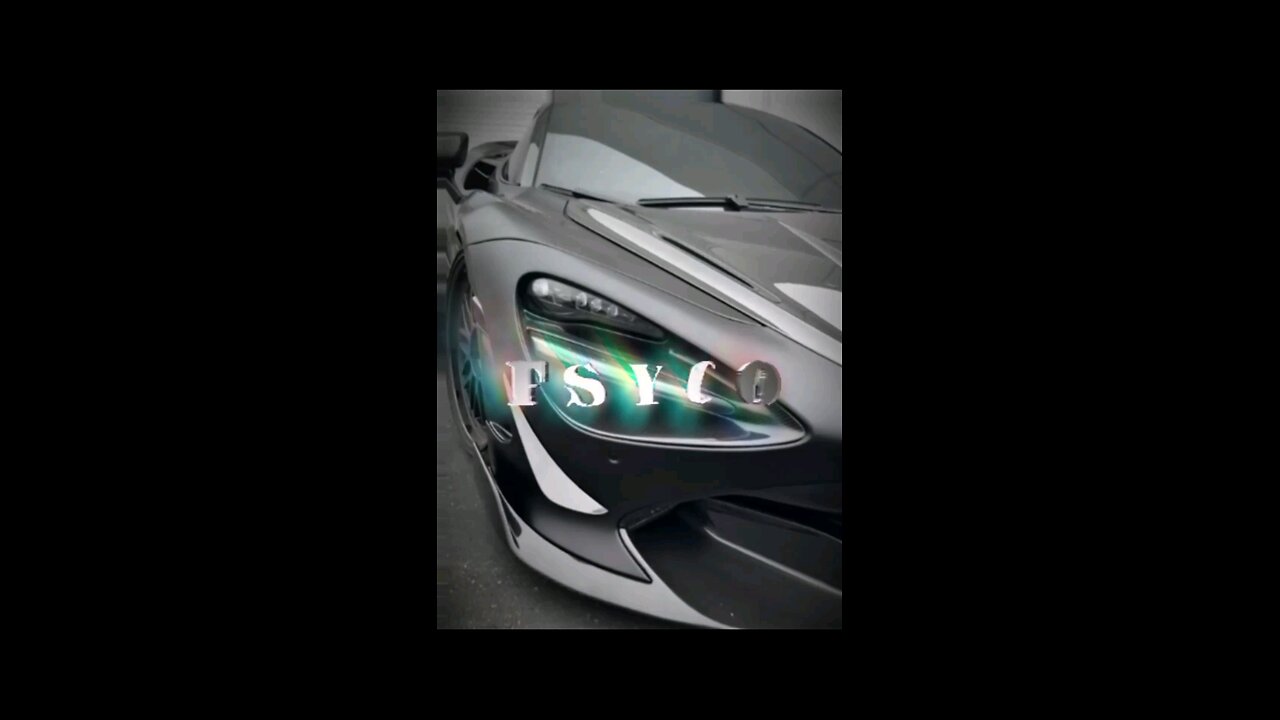 These cars❤️🔥❤️🔥