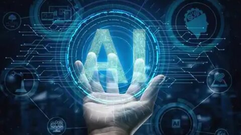 Whistleblower Silicon Valley Insider Exposed AI Cult Companies Cover-up and Lies