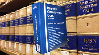 Third-Party Laws - Conclusion