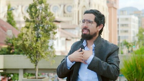 Colombia debate penas y beneficios en nuevo proyecto de paz