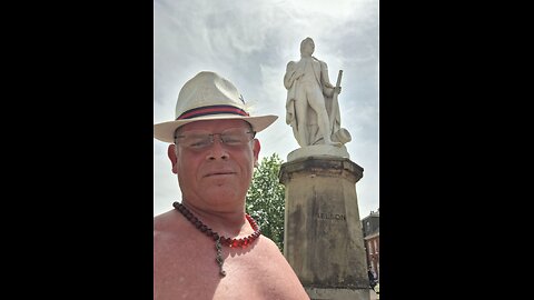 SOUL FAM SHOW #88 - PART ONE